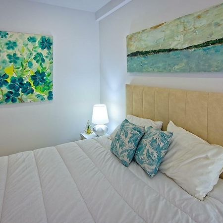 Carla Apartamentos Nazaré Zewnętrze zdjęcie