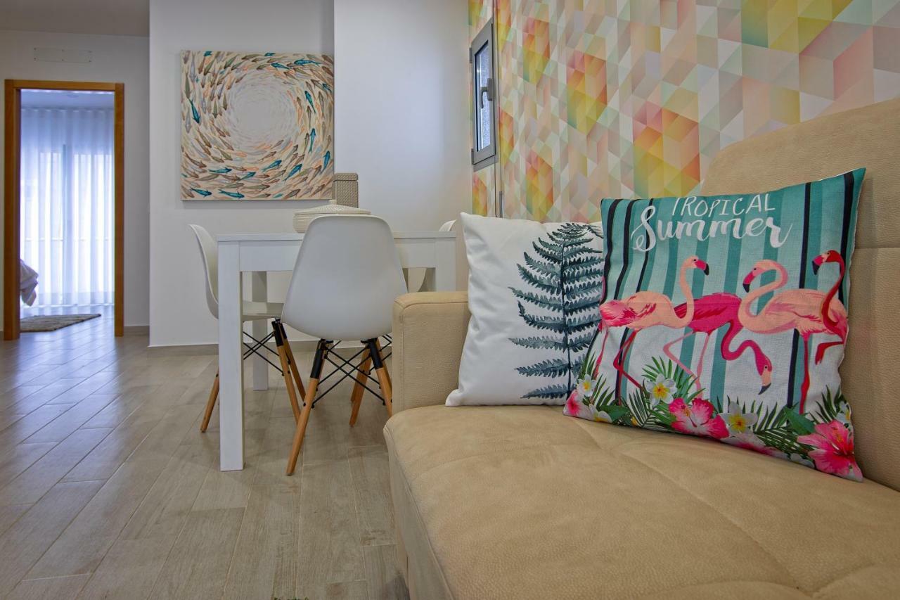 Carla Apartamentos Nazaré Zewnętrze zdjęcie
